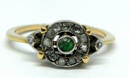 Lovey 18k gold with - lovey,
