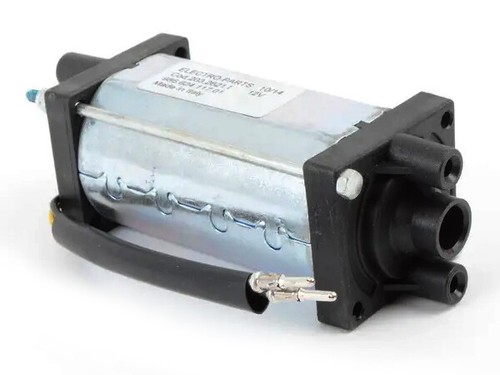 Convertible roof electric - roof,