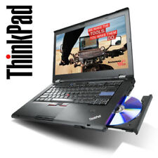 Lenovo ThinkPad T410s Laptop