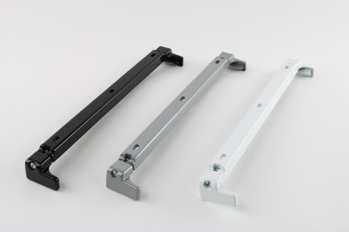 Ack standard bracket - ack,