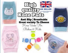 Cushion Pads Kids Safety