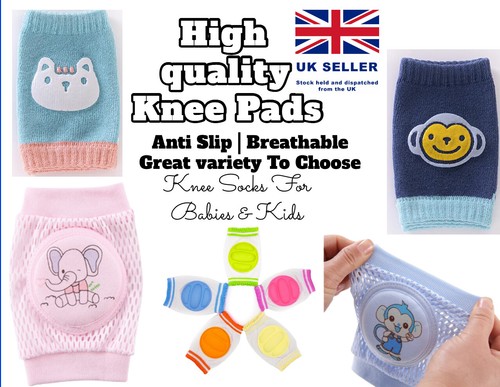 Cushion pads kids safety - pads,