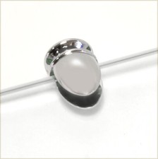 Glass Shelves Bathroom Wall