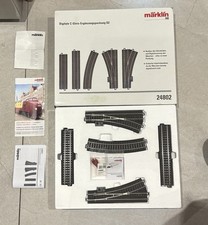 Märklin HO 24802 Digital