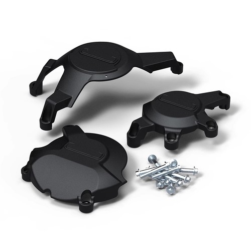 For honda cbr1000rr cbr - 08-16,
