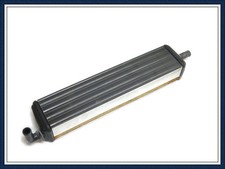 Radiator heating Renault 18