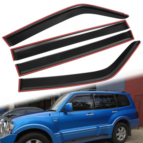 Fits for mitsubishi - for,