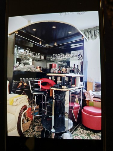 Italian luxury high - italian,