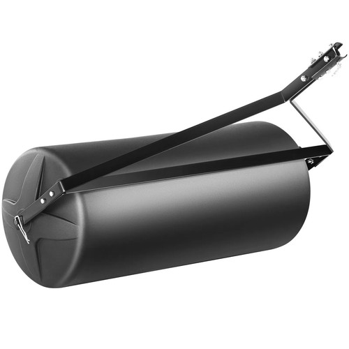 Tow behind lawn - lawn, 400lbs