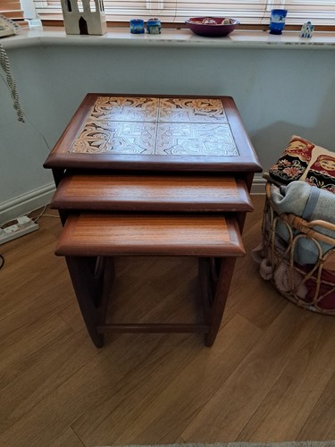 Plan astro nest tables - g,