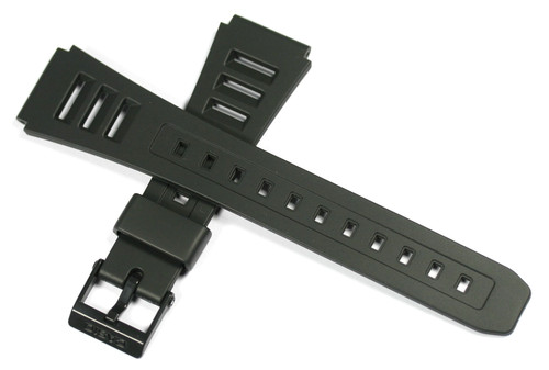 Casio w86 19mm - casio,
