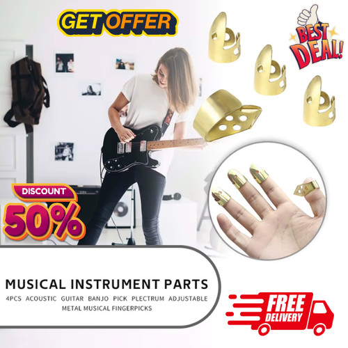 New adjustable finger - new, 3