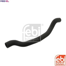 RADIATOR HOSE 37129 FOR M57