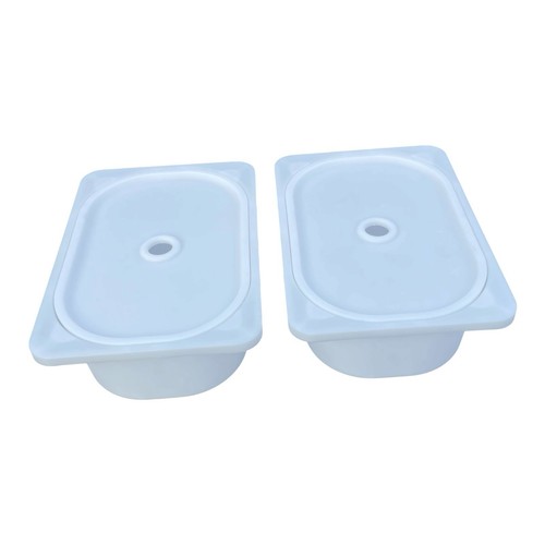 Ikea trofast storage - trofast,