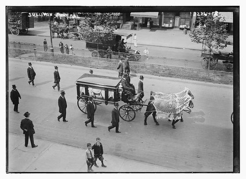 Photo sullivan funeral - photo:sullivan,