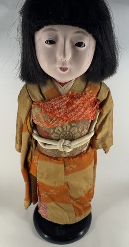 Shoken saitoukou ichimatsu - saitoukou,