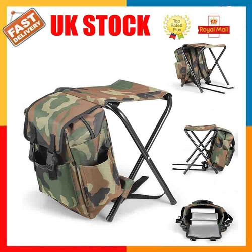 2in1 oxford fishing tackle - 2in1,