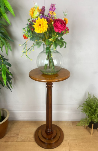 Vintage victorian style carved - vintage,
