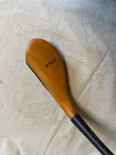 Philp long nose play - ,