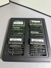 Hynix / Kingston 4GB 2X 2GB