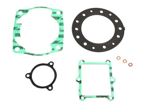 Athena cylinder gasket - , set
