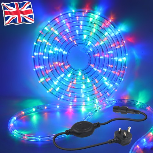 220v led strip - 220v, tube