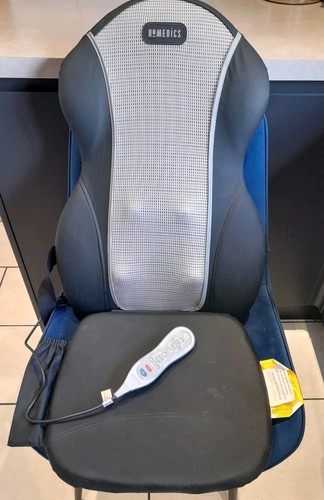 Homedics swedish style - swedish,