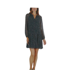 NEW Joie Mini Dress Women Size