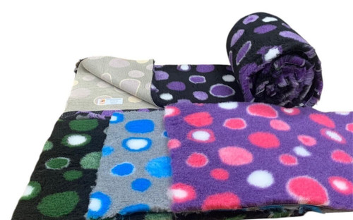 Pnh veterinary bedding - pnh,