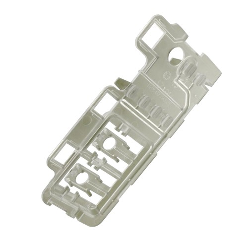 Genuine beko dc7112w tumble - beko,