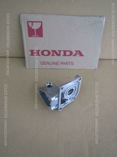 Honda integra type dc5 cover - type,