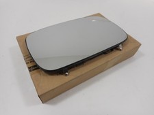 (303) Genuine Seat Inca (6K9) mirror glass exterior mirror right 6K9857522C *NEW*