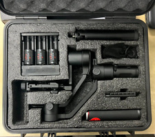 MOZA AirCross Gimbal