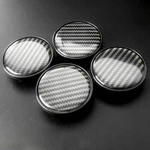 4pcs lot 60mm 3d - 60mm, (in:58mm)