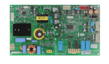 Genuine LG GSL545NSYZ Main