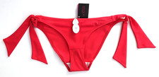 La Senza Bikini Bottoms UK 10
