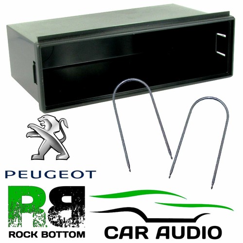 Peugeot 207 307 308 - , single