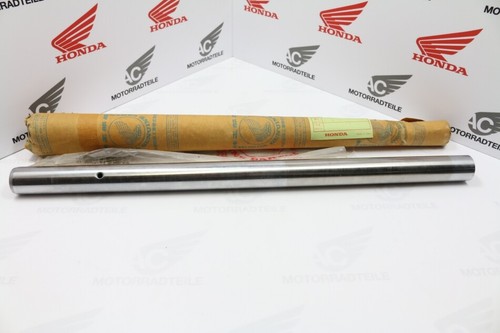 Honda 350 four - 350, fork