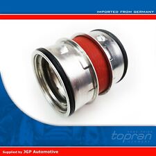 VW Golf MK4 Bora 1.9TDI 130