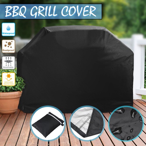 Barbecue grill bbq - bbq, cover