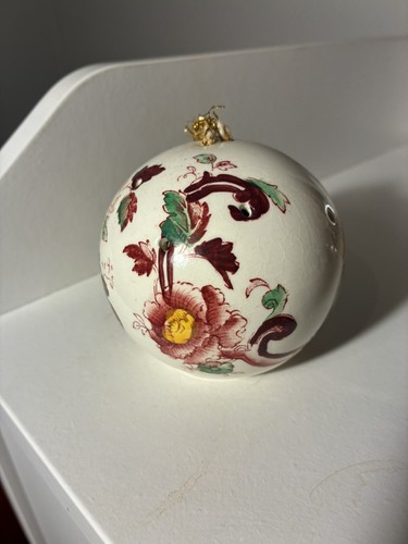 Vintage floris london ceramic - vintage,