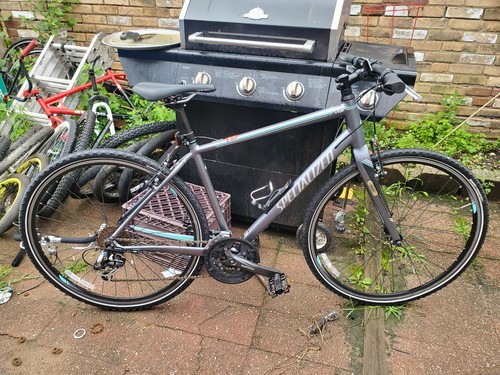 Specialized vita elite - vita, a