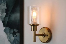 Phansthy Vintage Industrial