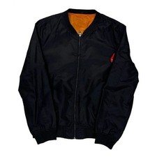 Ma-1 Alpha Industries Bomber