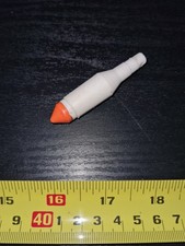 VINTAGE DINKY TOYS ORIGINAL