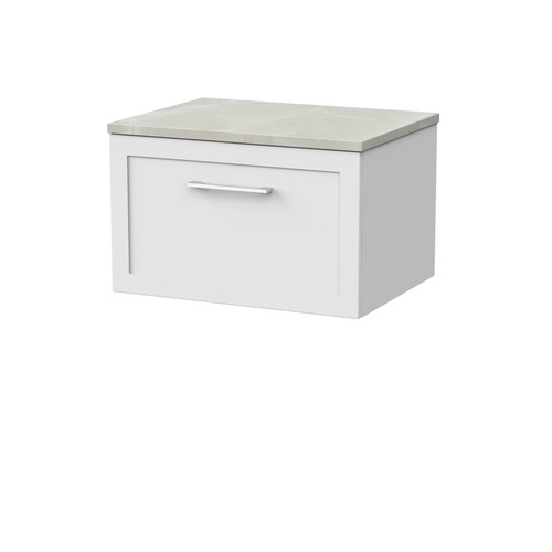 Stonnall drawer vanity unit - stonnall,