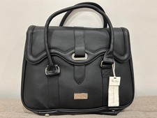 Genuine Silver Cross Heritage