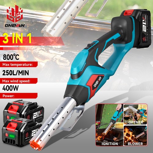 For makita 18v ion cordless - 18v,