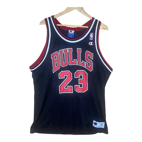 Vintage 90s champion michael - vintage,