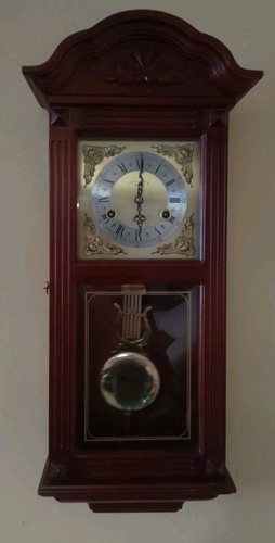 Vintage infinite day time - vintage, 31